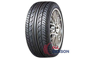 Шини Dunlop SP Sport LM702 185/65 R14 86H