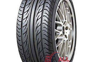 Шини Dunlop SP Sport LM702 185/65 R14 86H