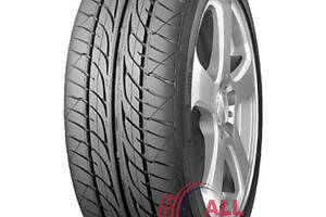 Шини  Dunlop SP Sport LM703 175/65 R14 82H