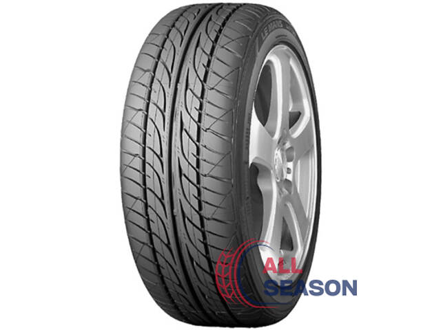 Шини Dunlop SP Sport LM703 225/40 ZR18 92W XL