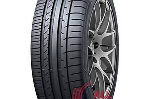 Шини Dunlop SP Sport MAXX 050+ 245/45 R18 100Y XL MFS