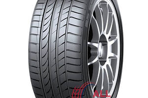 Шини Dunlop SP Sport MAXX TT 225/45 R17 91Y DSST Demo