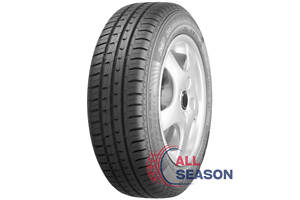 Шини Dunlop SP Street Response 185/65 R14 86T