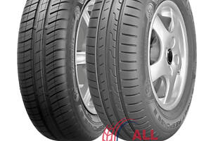 Шини Dunlop SP Street Response 2 165/70 R14 81T