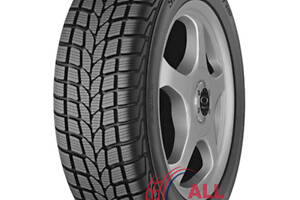 Шини  Dunlop SP Winter Sport 400 235/65 R17 104H