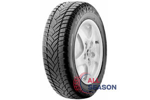 Шини Dunlop SP Winter Sport M3 185/65 R14 86T