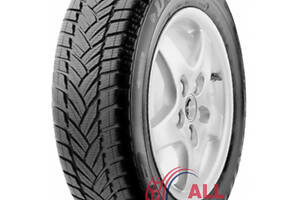 Шини Dunlop SP Winter Sport M3 225/55 R17 101V XL