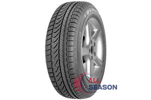 Шини Dunlop SP WinterResponse 155/70 R13 75T