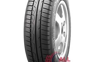 Шини Dunlop SPORT 175/65 R14 82T