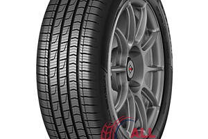 Шини  Dunlop Sport All Season 175/70 R14 88T XL