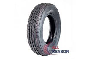 Шини Dunlop Sport Classic 205/60 R13 86V