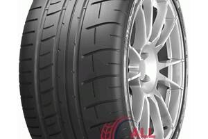 Шини  Dunlop Sport Maxx Race 265/35 ZR20 99Y XL N0