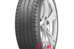 Шини Dunlop Sport Maxx RT 205/40 R18 86W XL DSST * Demo