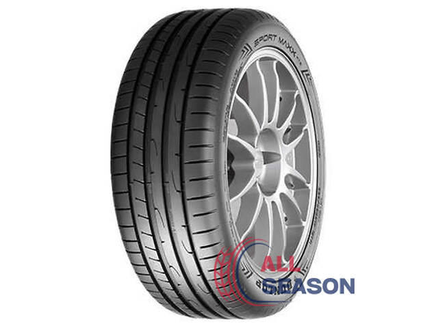 Шини Dunlop Sport Maxx RT2 SUV 315/35 R20 110Y XL MFS