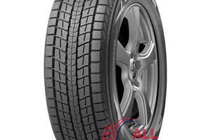 Шини Dunlop Winter Maxx SJ8 225/65 R17 102R