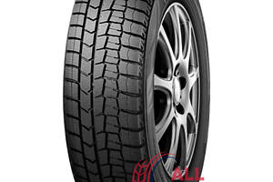 Шини  Dunlop Winter Maxx WM02 185/70 R14 88Q Demo