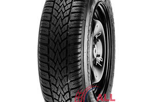 Шини Dunlop Winter Response 2 175/65 R14 82T