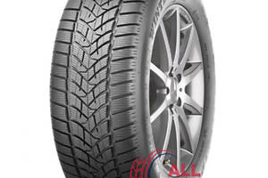 Шини Dunlop Winter Sport 5 SUV 235/55 R19 105V XL Demo