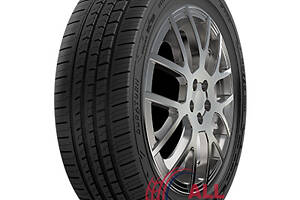 Шини Duraturn Mozzo Sport 255/45 R18 103W XL