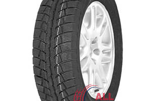 Шини Durun D2009 195/50 R15 82H