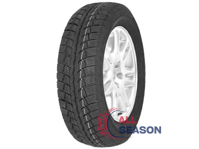 Шини Durun D2009 195/50 R15 82H