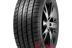 Шини Ecovision VI-386HP 265/50 R20 111V XL