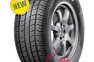 Шини Evergreen DynaComfort ES83 265/50 R20 107V