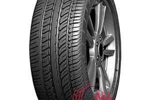 Шини Evergreen EU72 215/55 R16 97W XL