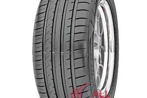 Шини Falken Azenis FK453 215/50 R18 92W