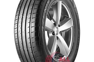 Шини Falken Azenis FK453CC 215/50 R18 92W Demo