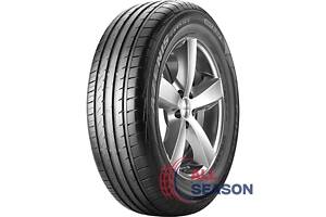 Шини Falken Azenis FK453CC 235/60 R18 103W MFS