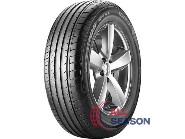 Шини Falken Azenis FK453CC 255/50 R20 109W XL