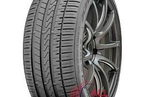 Шины Falken Azenis FK510 225/35 R18 87Y XL Demo