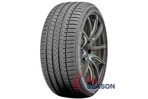 Шини Falken Azenis FK510 235/40 R18 95Y XL