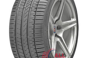 Шини Falken Azenis FK510 SUV 215/55 R18 99W XL