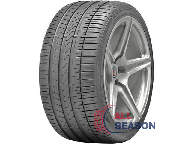 Шини Falken Azenis FK510 SUV 265/40 R22 106Y XL