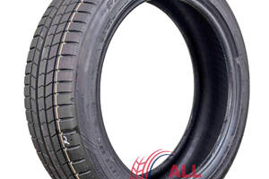 Шини Falken Azenis FK510A 205/55 R17 95W XL MFS AO