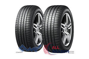 Шини Falken Azenis FK510A SUV 235/55 R18 100H