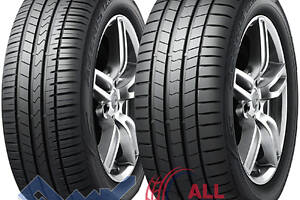 Шини Falken Azenis FK510A SUV 235/55 R18 100H