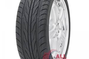 Шини Falken Azenis ST-115 225/35 ZR19 91Y