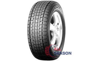 Шини Falken Espia EPZ 155/65 R14 75Q