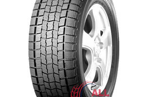 Шини  Falken Espia EPZ 175/65 R14 82Q