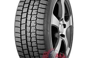 Шини Falken Espia EPZ 2 215/50 R17 95R XL