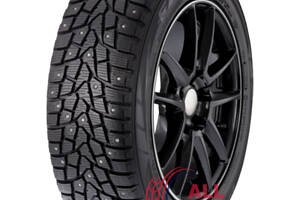 Шини Falken Espia ICE 215/50 R18 92T (шип)