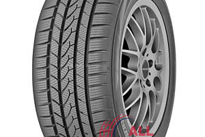 Шини Falken EuroAll Season AS200 185/60 R14 82H Demo