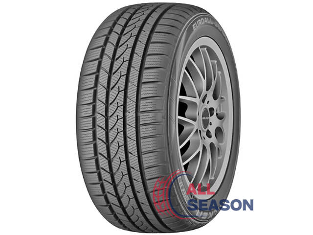 Шини Falken EuroAll Season AS200 185/60 R14 82H Demo