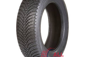 Шини Falken EuroAll Season AS210 225/45 R19 96V XL Demo