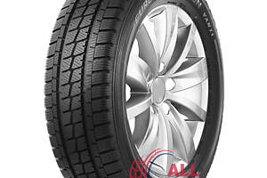 Шини  Falken EuroAll Season Van11 205/75 R16C 113/111R Demo