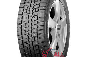 Шини Falken Eurowinter HS-415 195/60 R15 88T