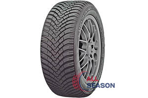 Шини Falken Eurowinter HS01 225/40 R18 92W XL Demo